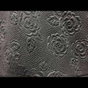 Lularoe Elegant Cassie XL NWOT